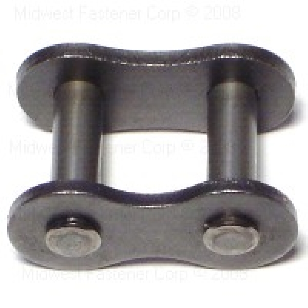 Midwest Fastener 64257