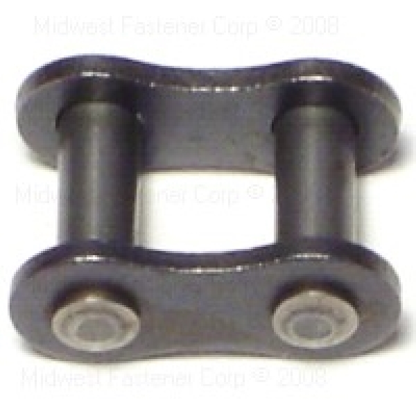Midwest Fastener 64253