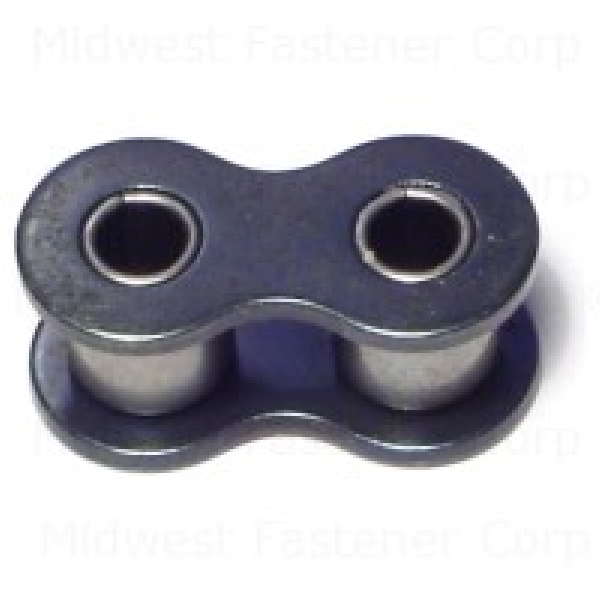 Midwest Fastener 64245