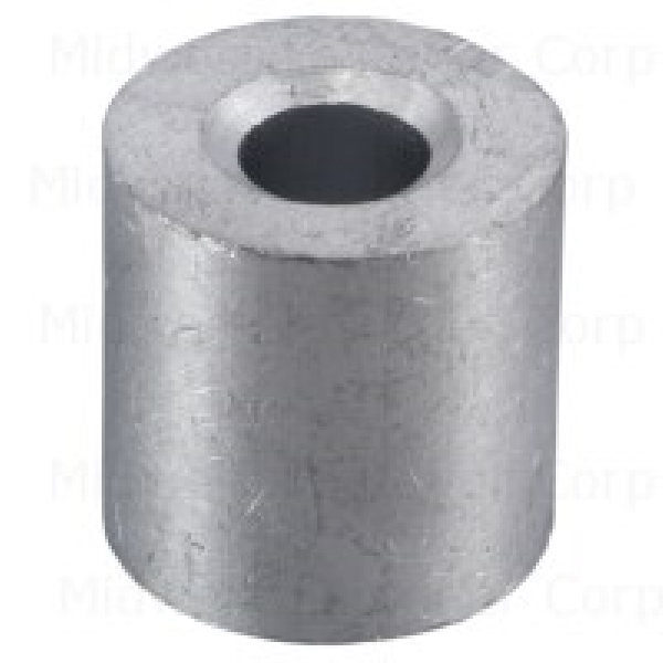 Midwest Fastener 64274