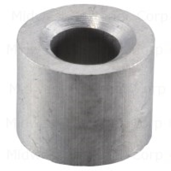 Midwest Fastener 64273