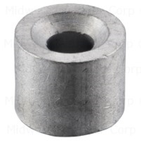 Midwest Fastener 64272