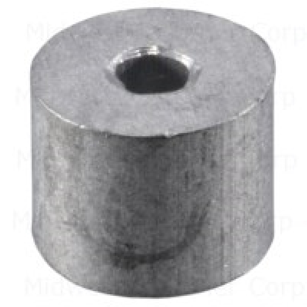 Midwest Fastener 64267