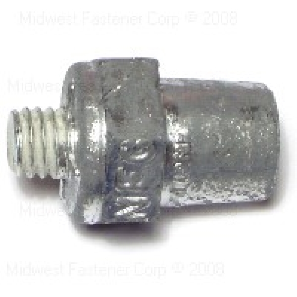 Midwest Fastener 69425