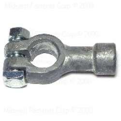 Midwest Fastener 69423