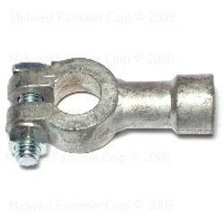 Midwest Fastener 69422