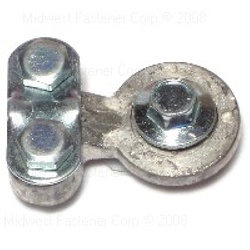 Midwest Fastener 69404