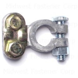 Midwest Fastener 69401