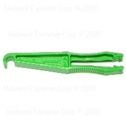 Midwest Fastener 67373
