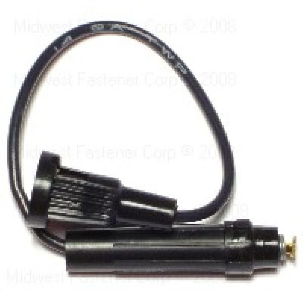 Midwest Fastener 67372