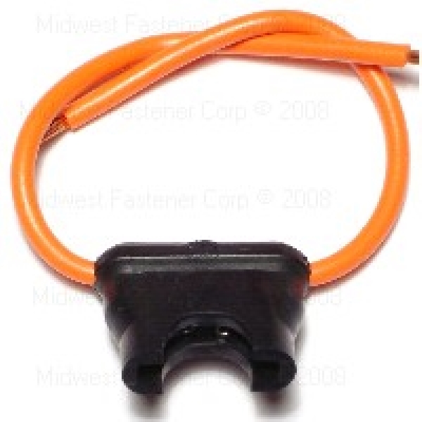 Midwest Fastener 67371