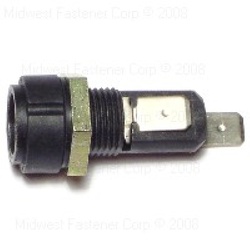 Midwest Fastener 67368
