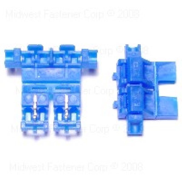 Midwest Fastener 67367