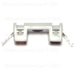 Midwest Fastener 67366