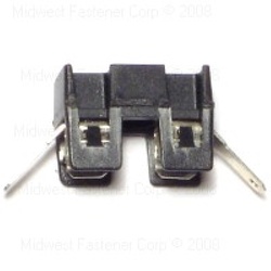 Midwest Fastener 67365