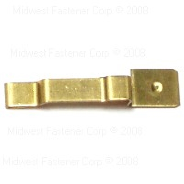 Midwest Fastener 67362