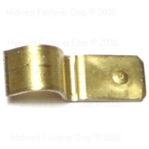 Midwest Fastener 67361