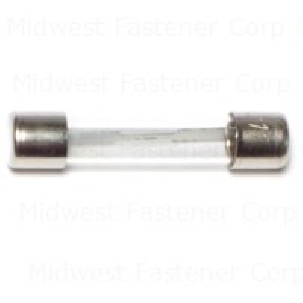 Midwest Fastener 63212