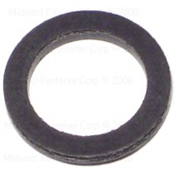 Midwest Fastener 69375