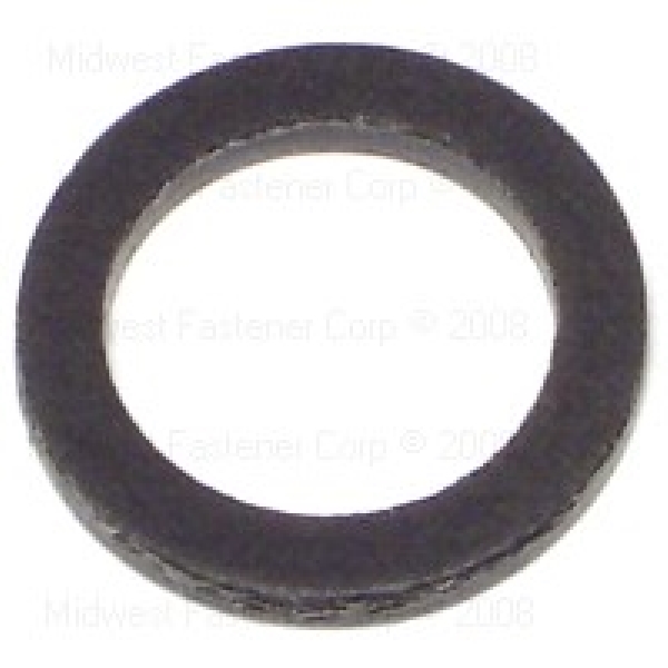 Midwest Fastener 69374