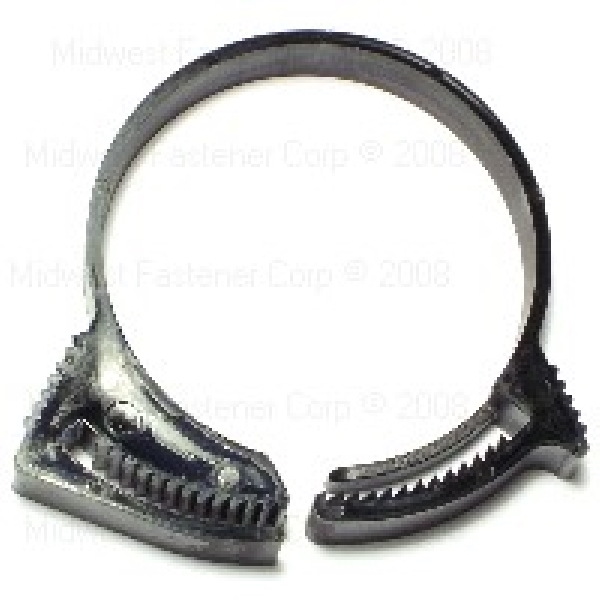 Midwest Fastener 69224