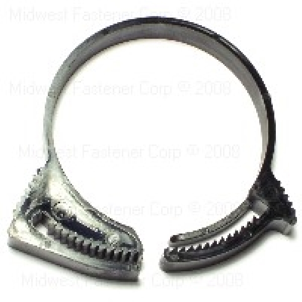 Midwest Fastener 69223