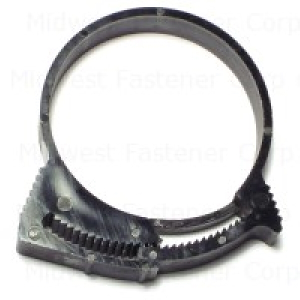 Midwest Fastener 69222