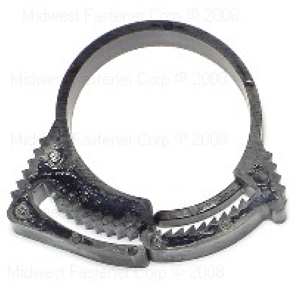 Midwest Fastener 69214