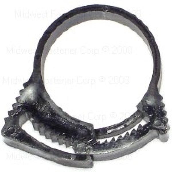 Midwest Fastener 69212