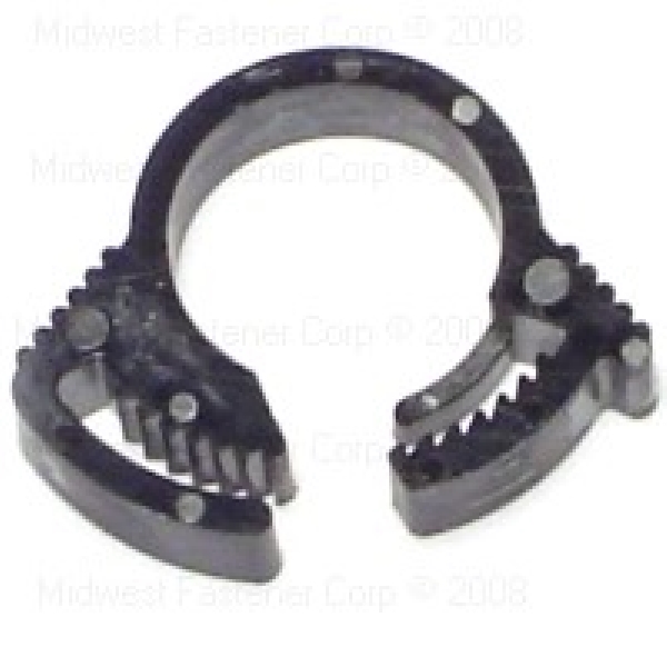 Midwest Fastener 69202