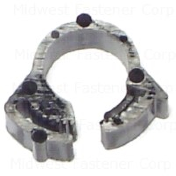 Midwest Fastener 69201