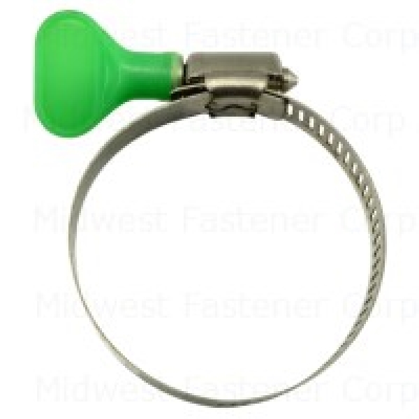 Midwest Fastener 37523