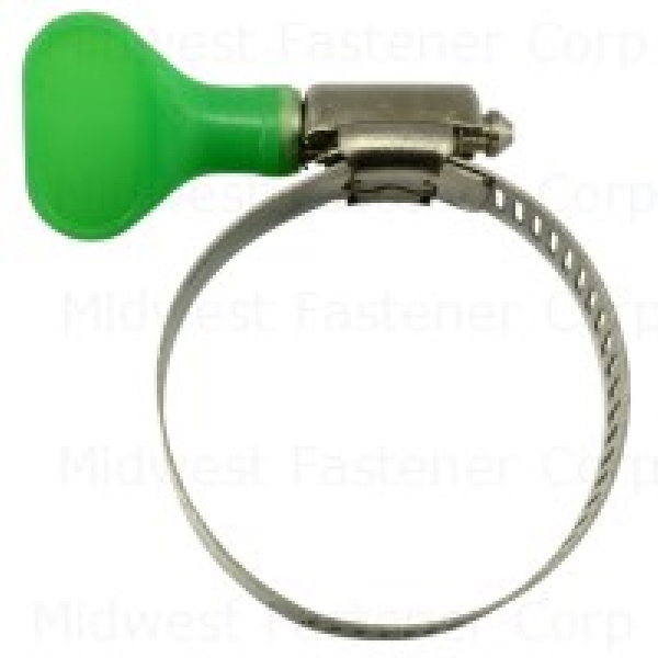 Midwest Fastener 37522