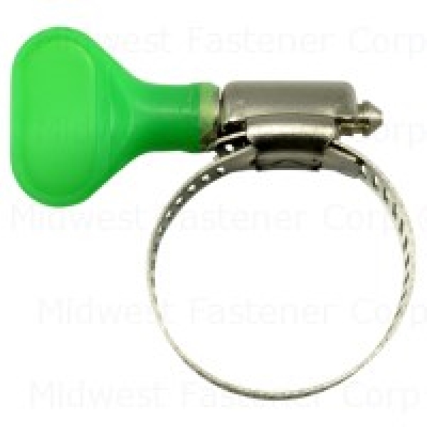 Midwest Fastener 37521