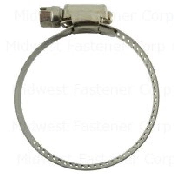 Midwest Fastener 36647