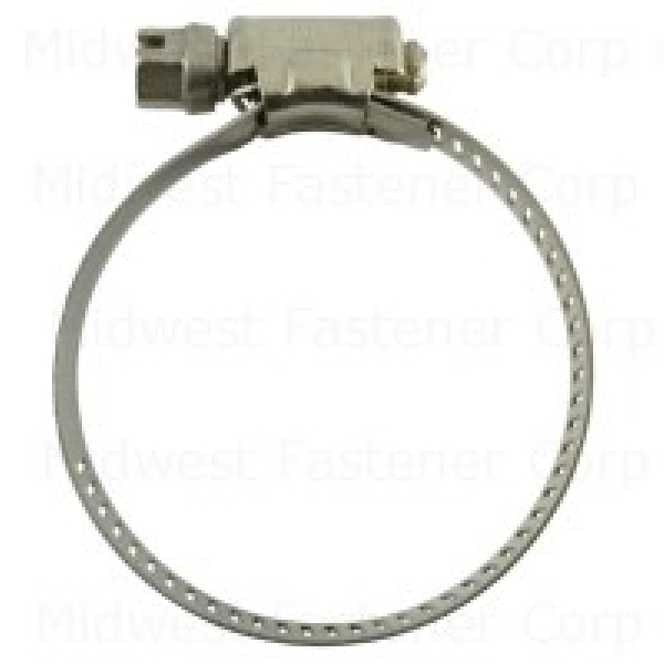 Midwest Fastener 36646