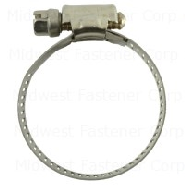 Midwest Fastener 36645