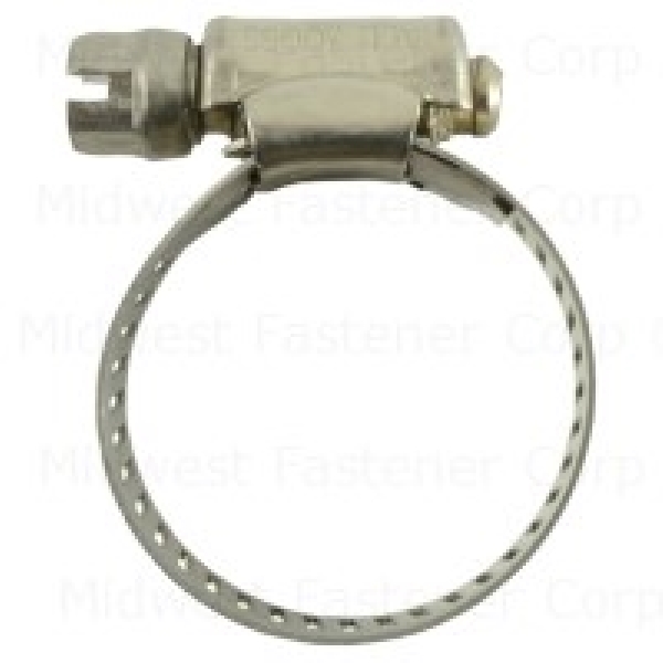 Midwest Fastener 36644