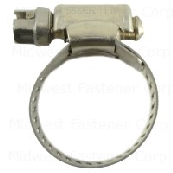 Midwest Fastener 36643