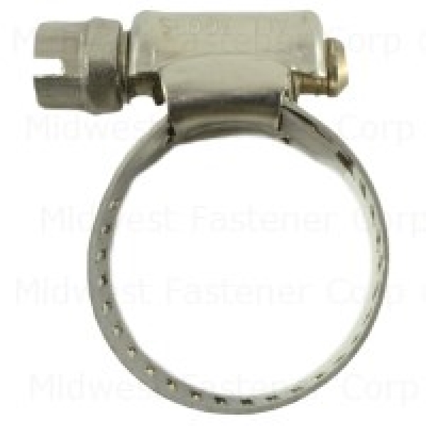 Midwest Fastener 36642