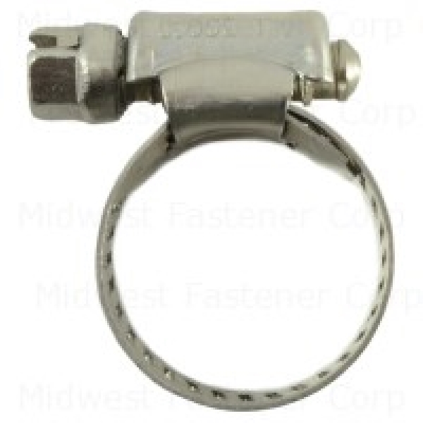 Midwest Fastener 36641