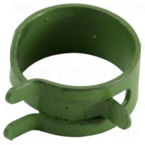 Midwest Fastener 36625