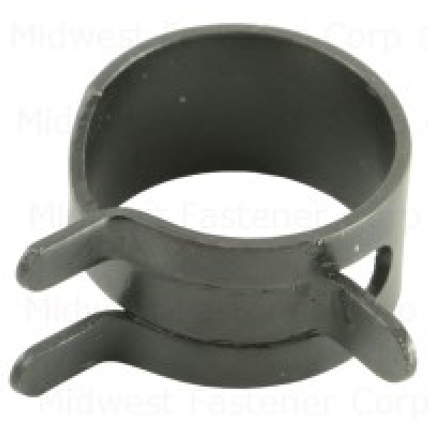 Midwest Fastener 36624