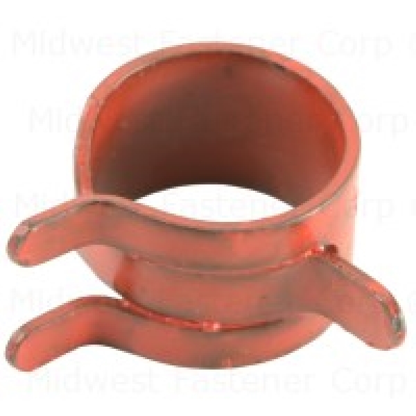 Midwest Fastener 36623