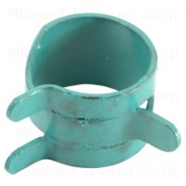 Midwest Fastener 36622