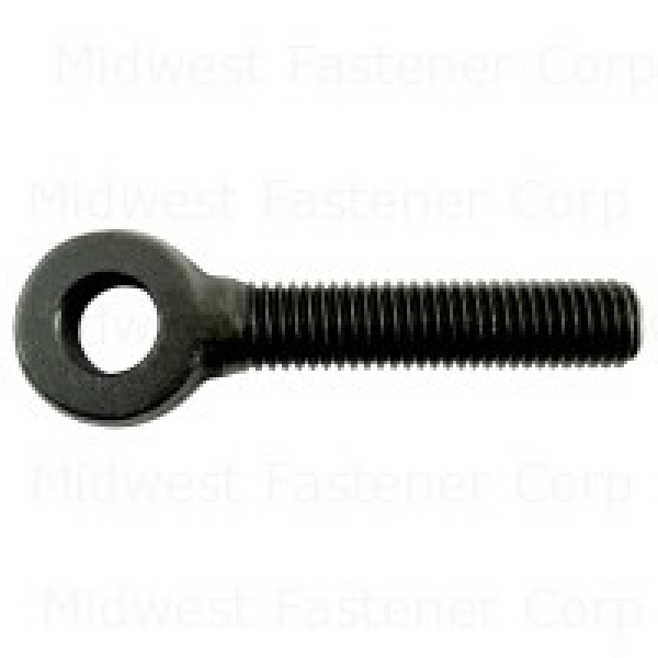 Midwest Fastener 36604