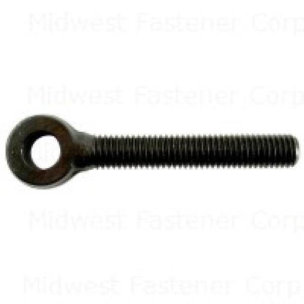 Midwest Fastener 36603