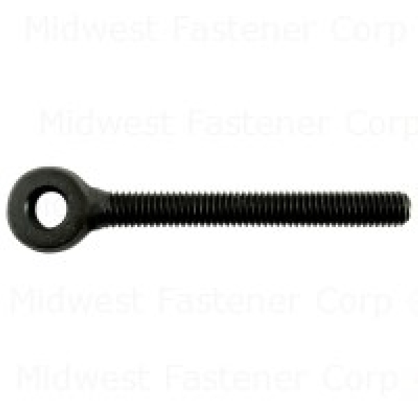 Midwest Fastener 36602