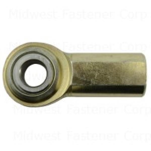 Midwest Fastener 36585