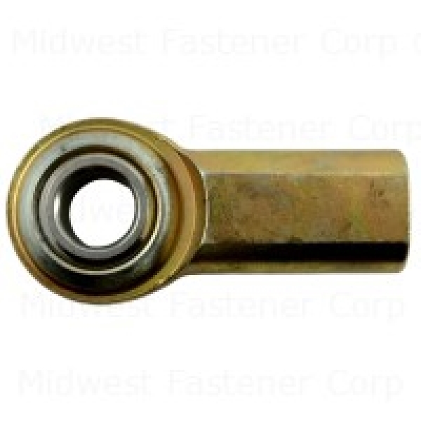 Midwest Fastener 36584